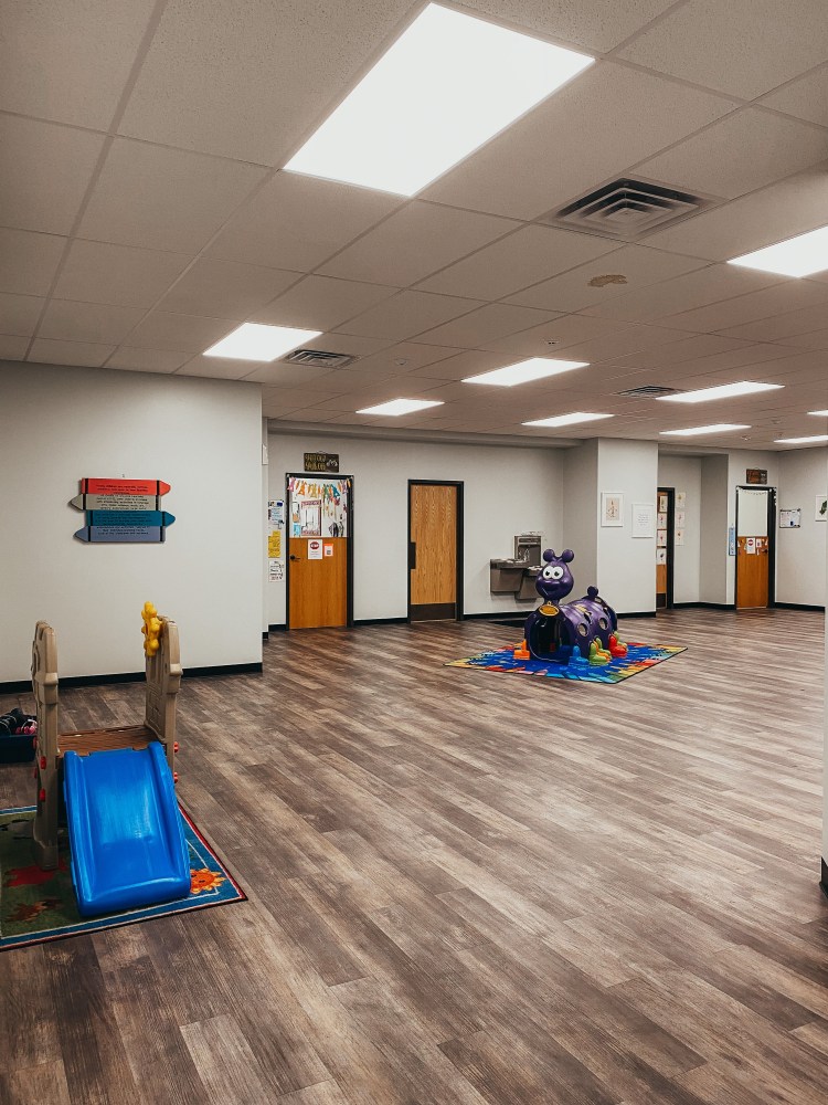 Click here for Availability, Rates and to schedule a tour!