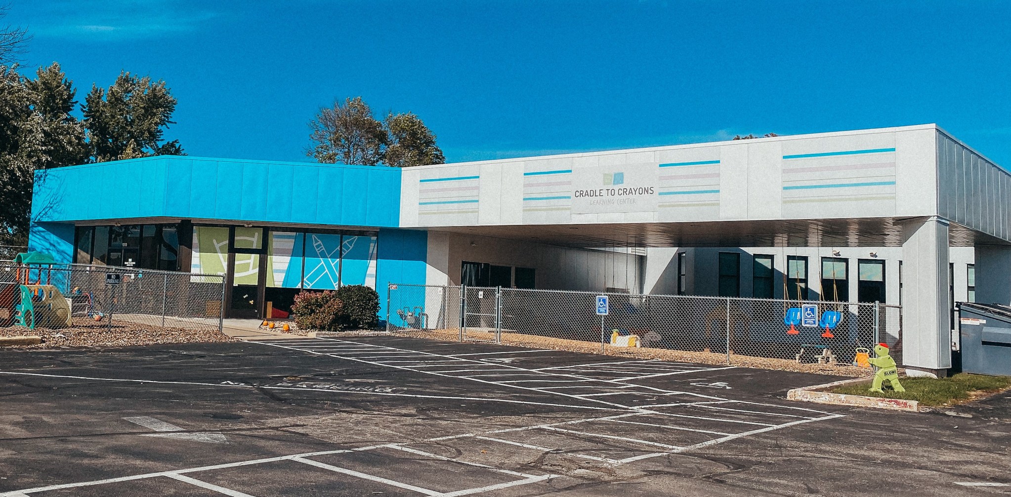 1010 Prospect Street | Kimberly WI 54136 | 920-423-3631