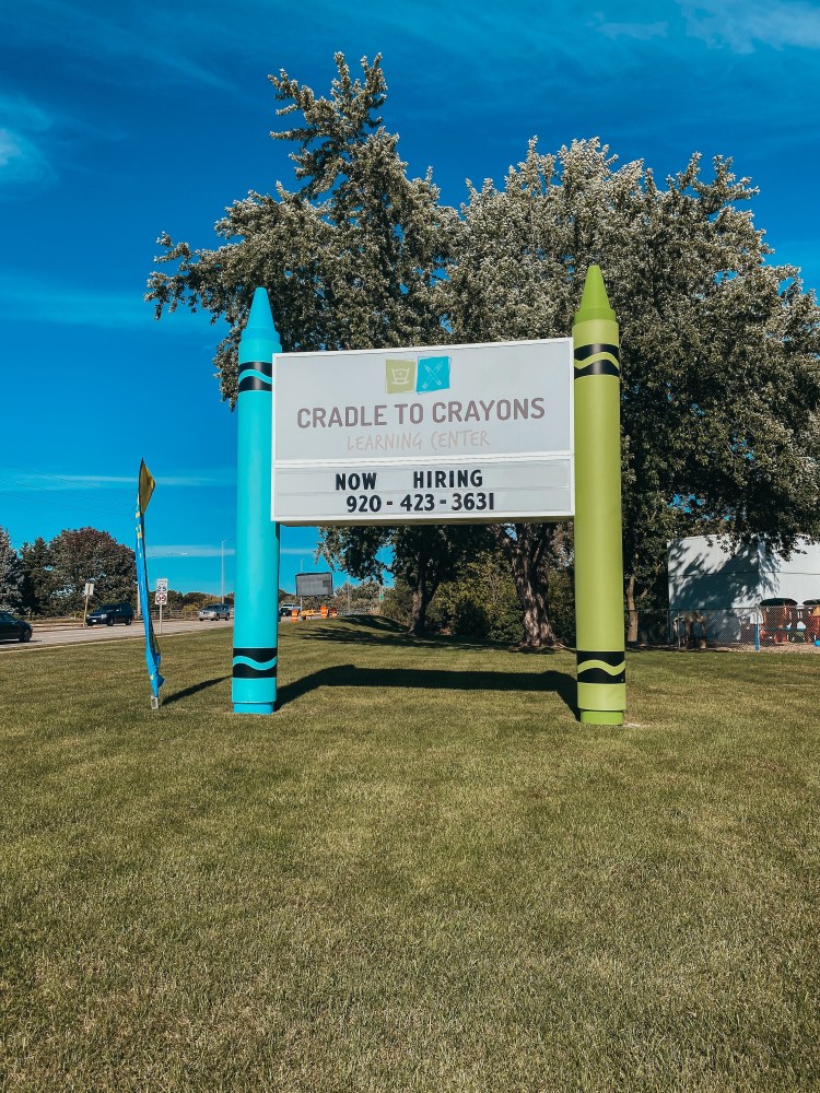 Click here for Availability, Rates and to schedule a tour!